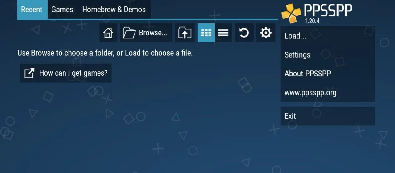 ppsspp Gold.webp