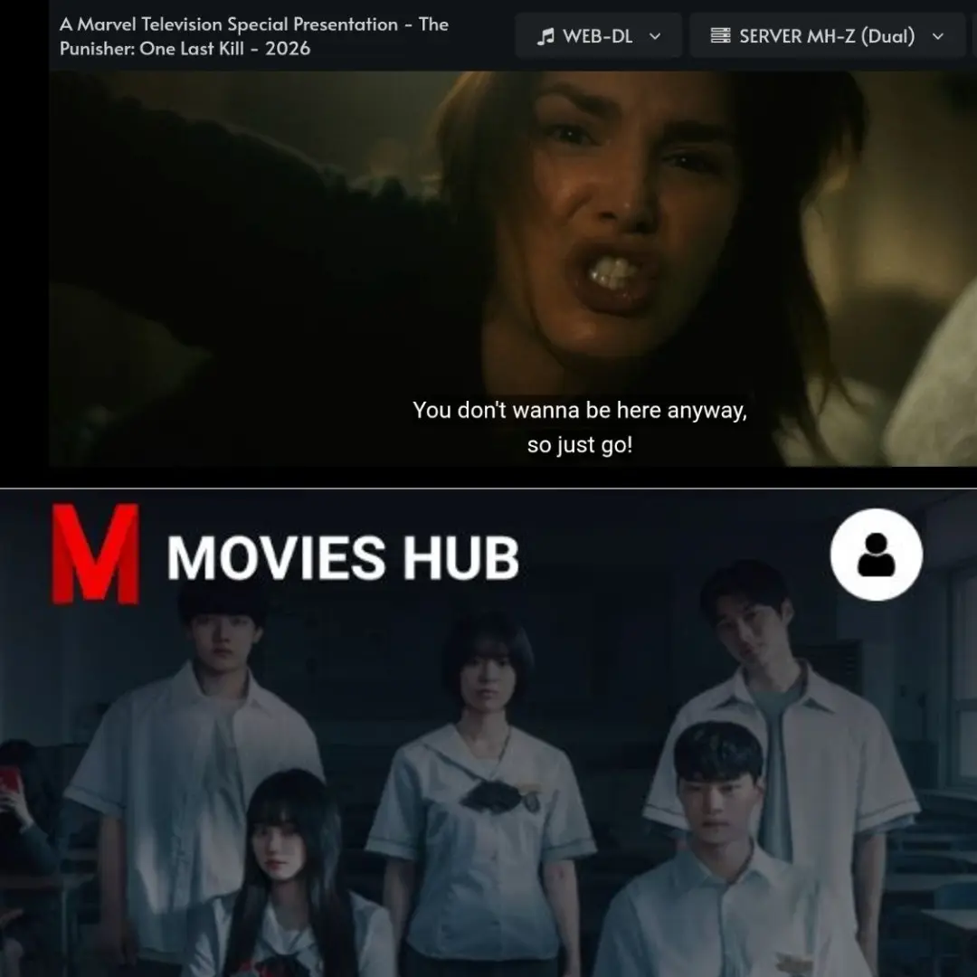 Movieshub.webp