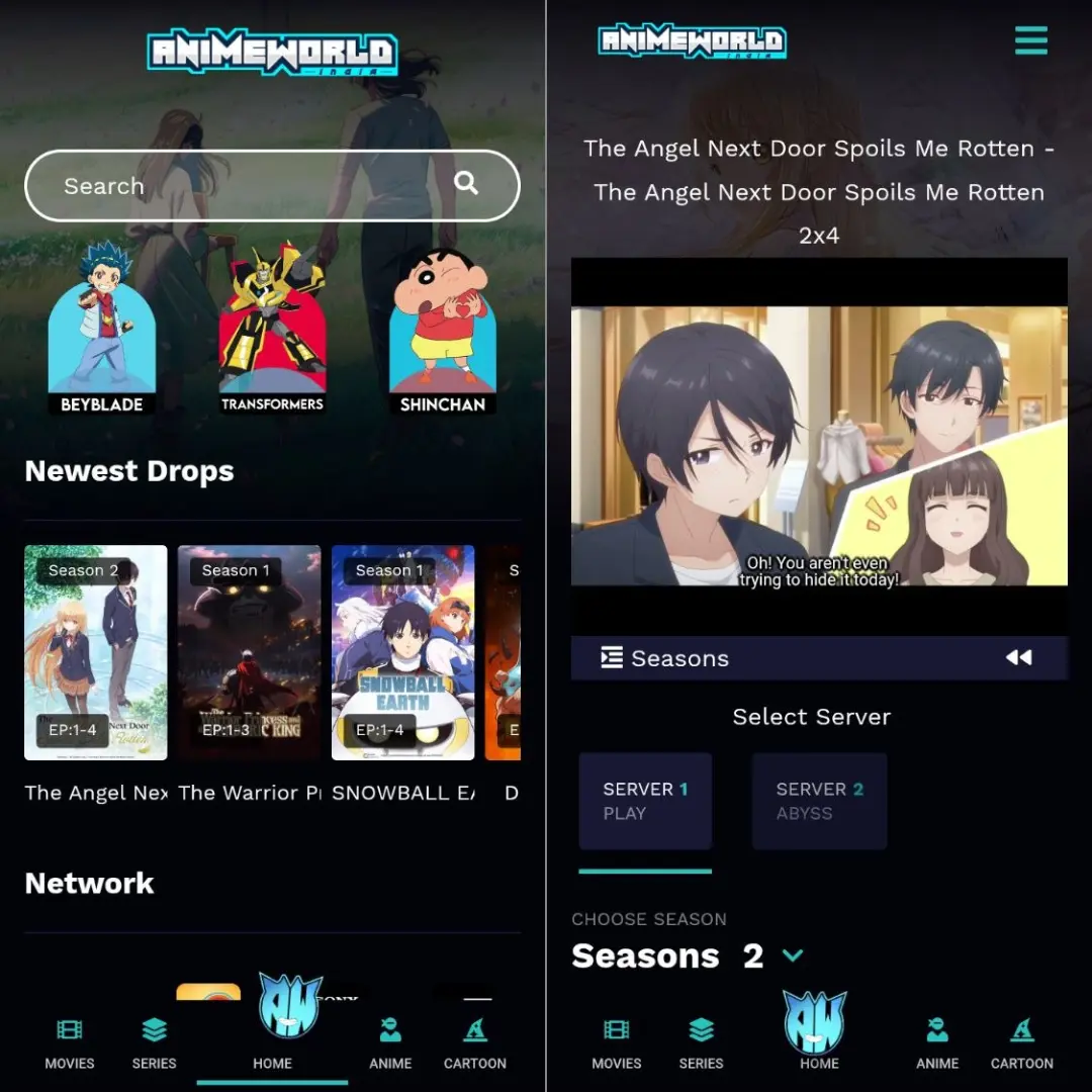 Animeworld.webp