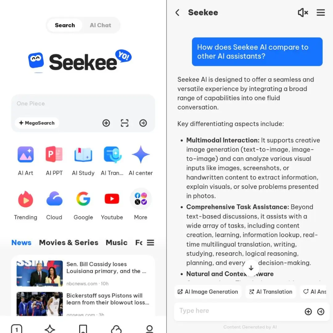 Seekee.webp