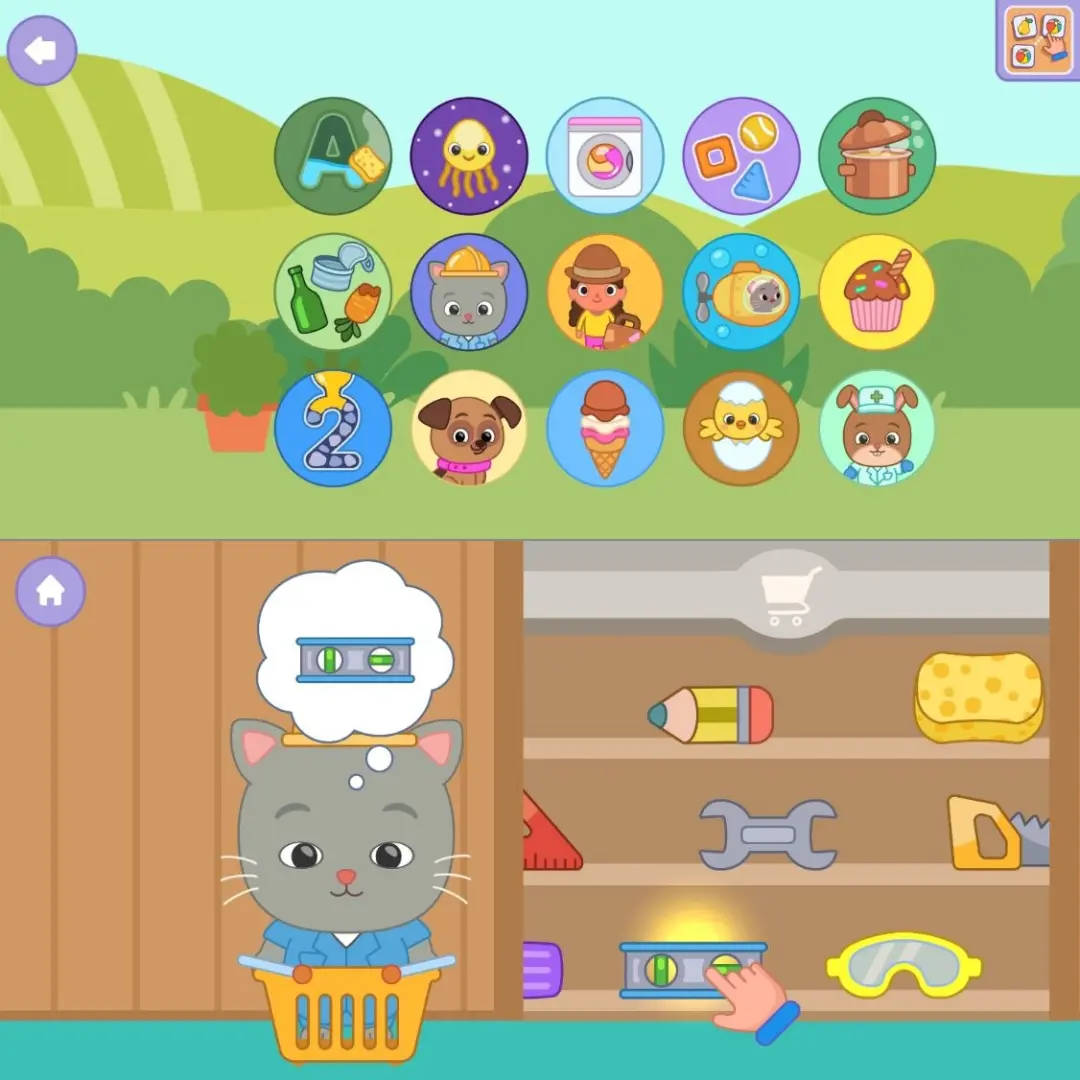 Kids Game.webp