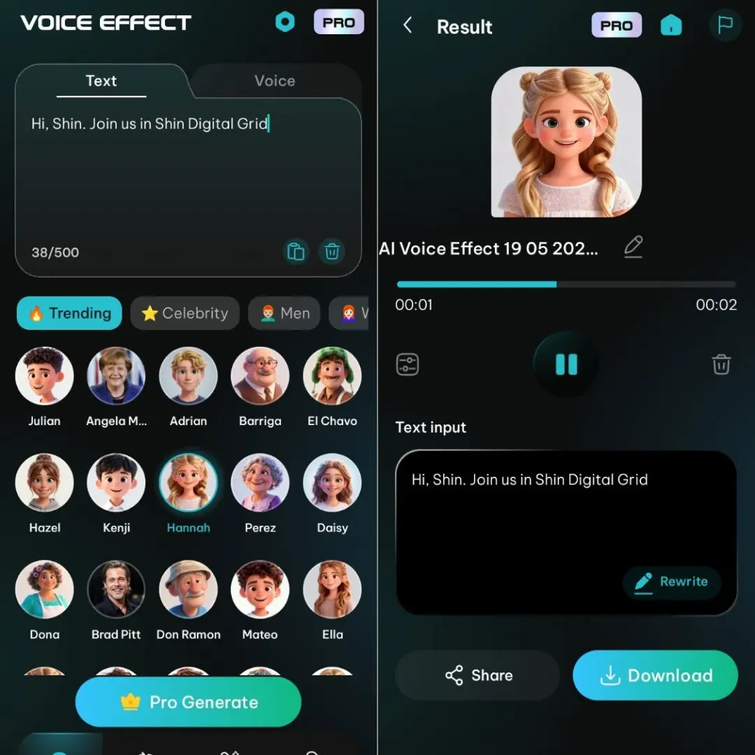 AI Voices.webp