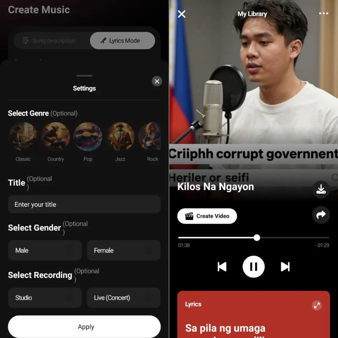 MyTunes.webp