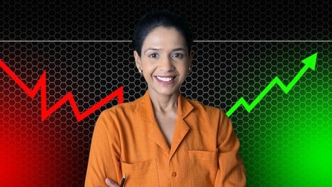 [UDEMY] Complete Mastering Story Structure for Film Writing 2026