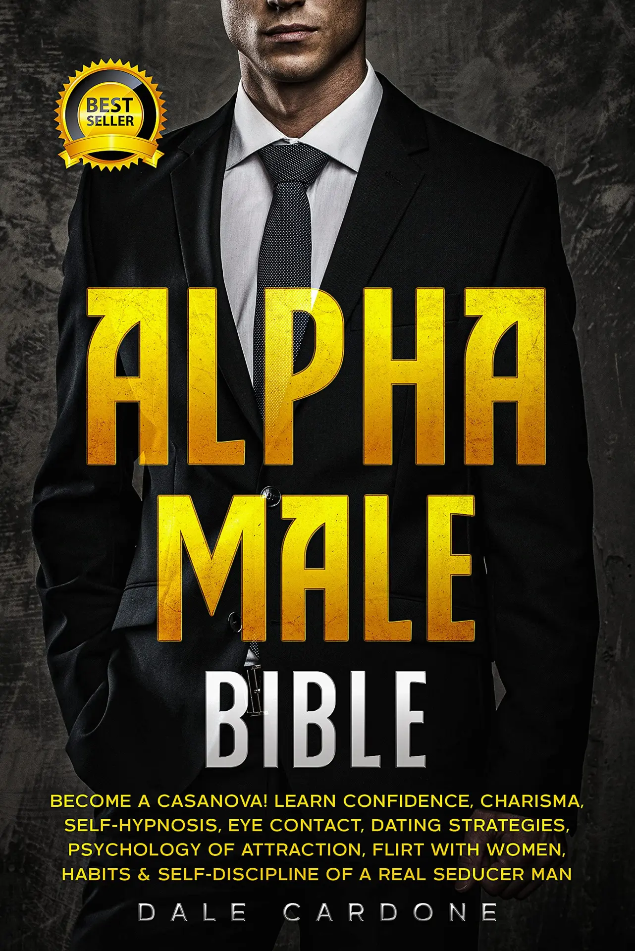 Alpha Male Bible.webp
