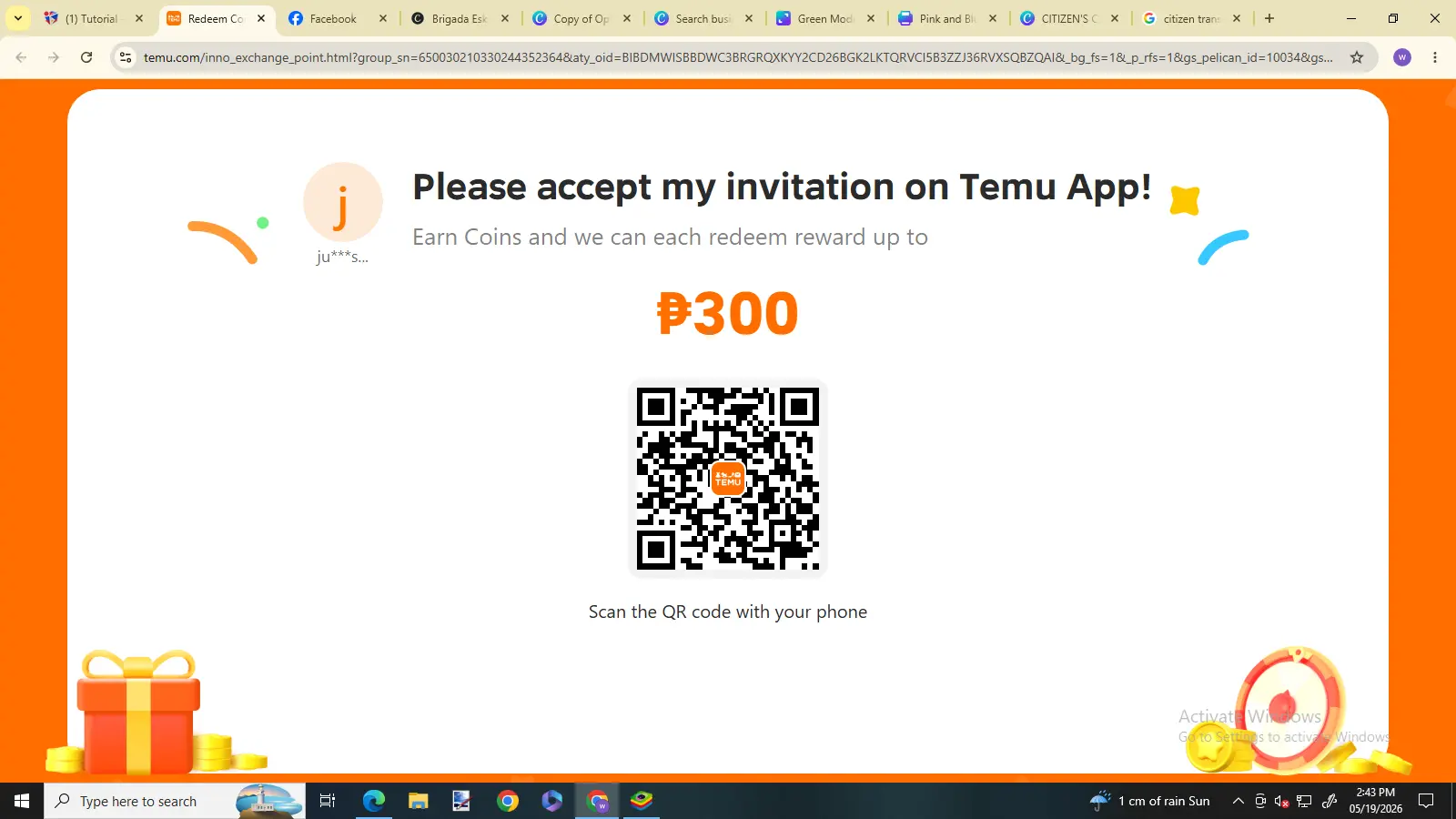 1779172999872.webp