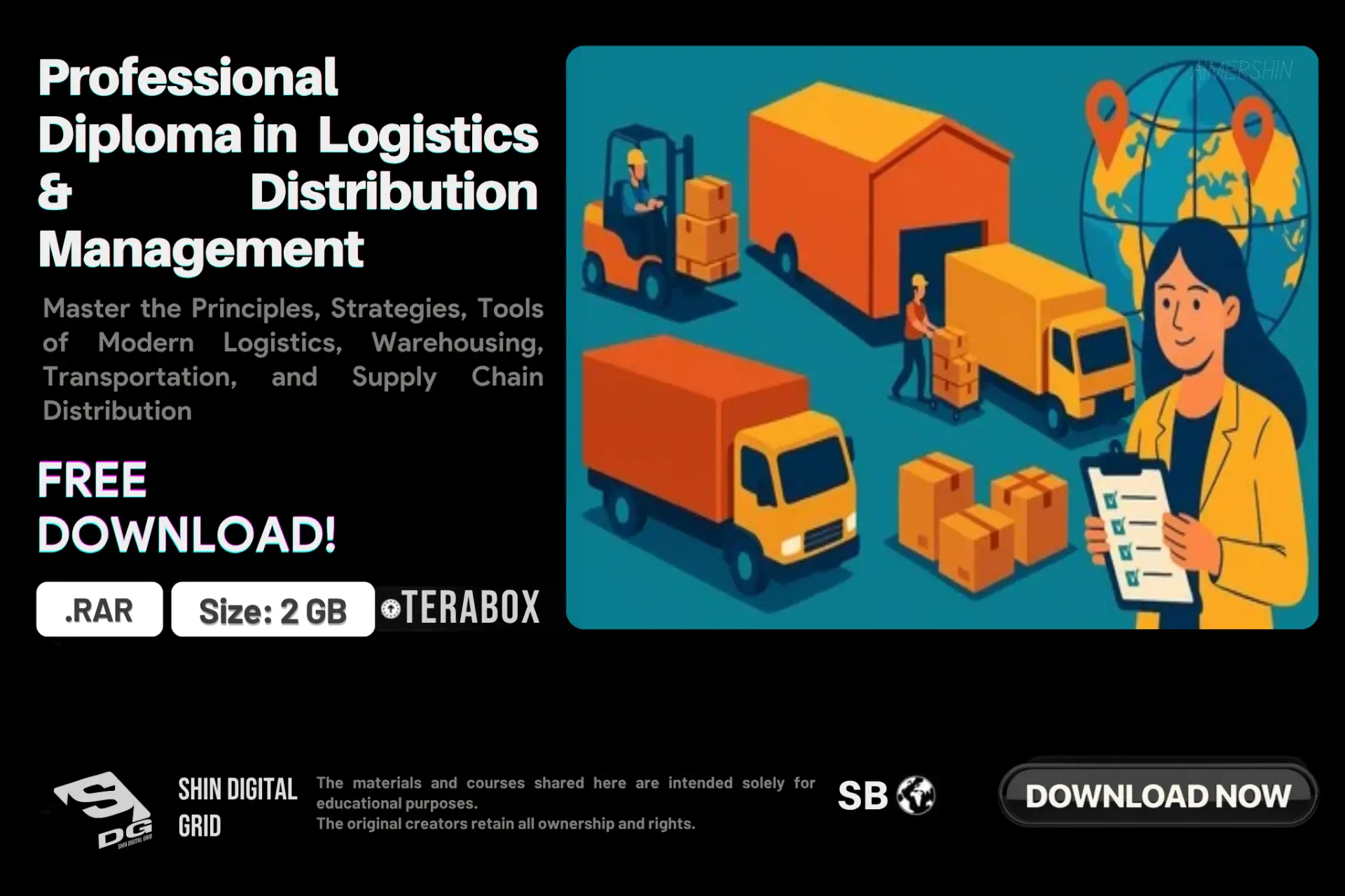 Diploma in Logistics.webp