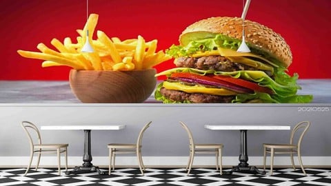 [UDEMY] PHP OOP with MySQL: Build Restaurant Management System