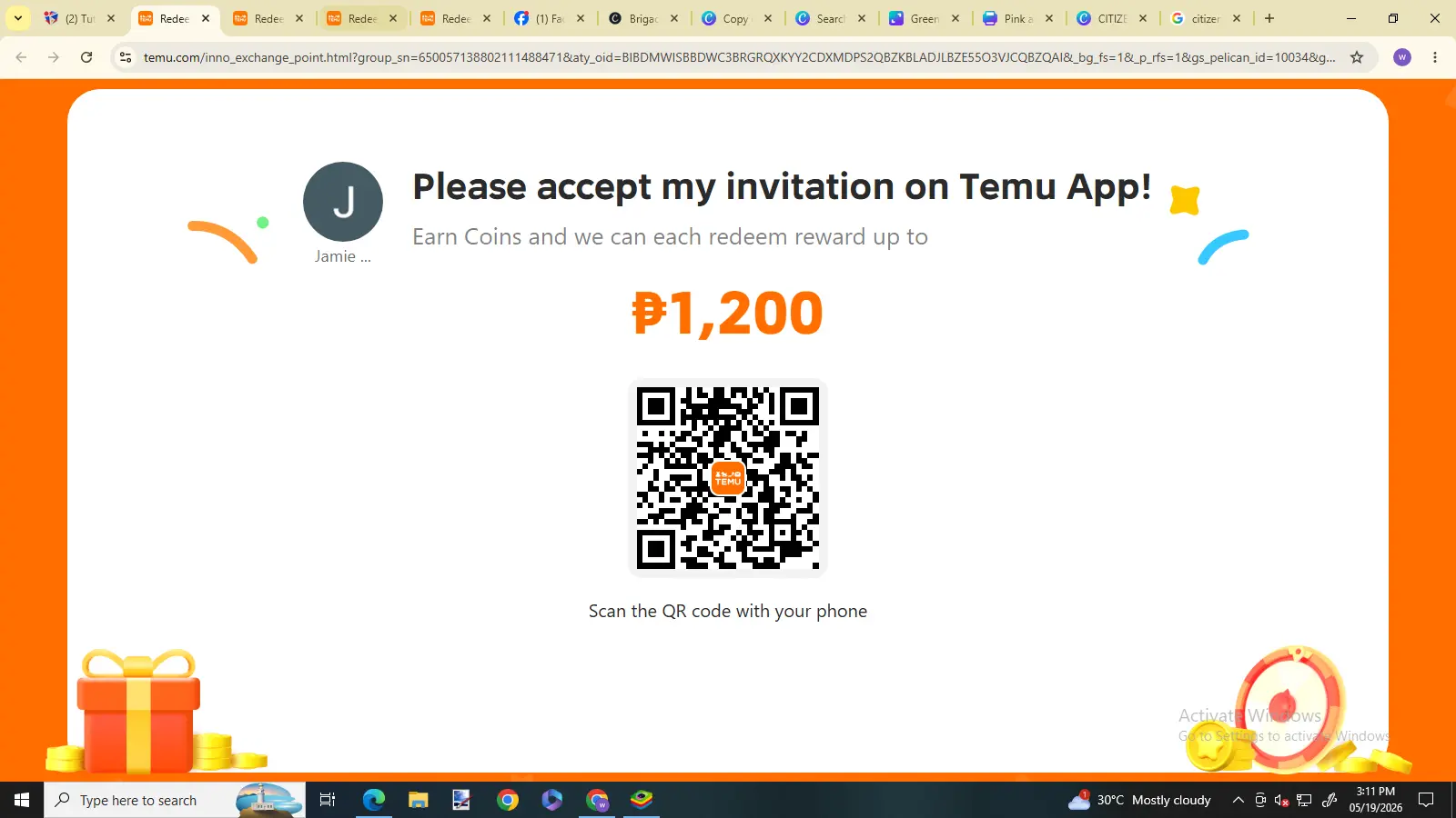 1779174731032.webp