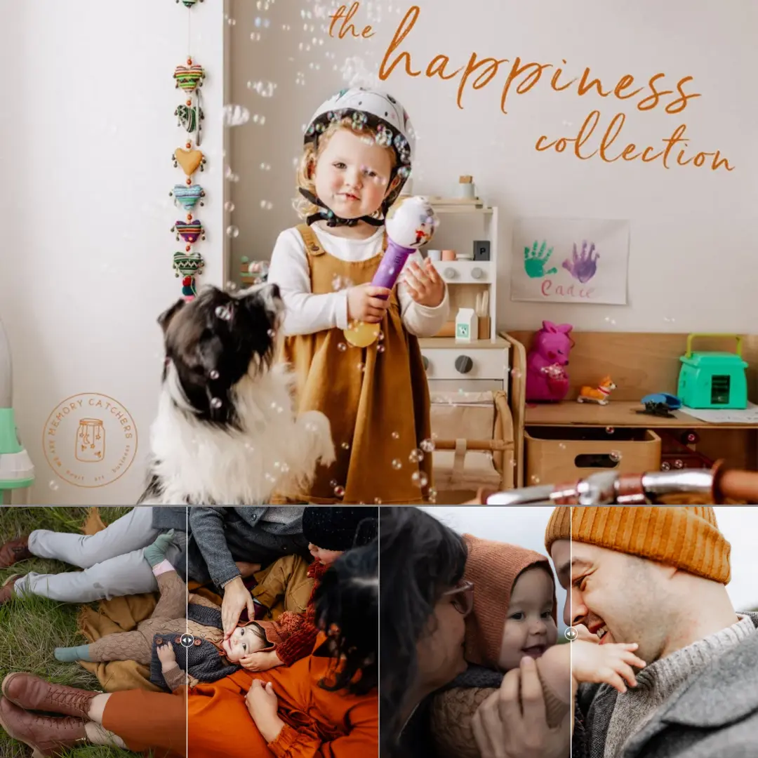 Happiness_Collection.webp