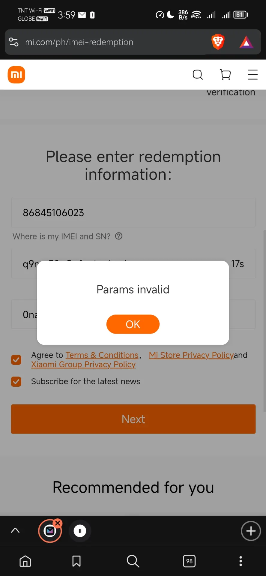 Screenshot_20260519_155950_com.brave.browser.webp