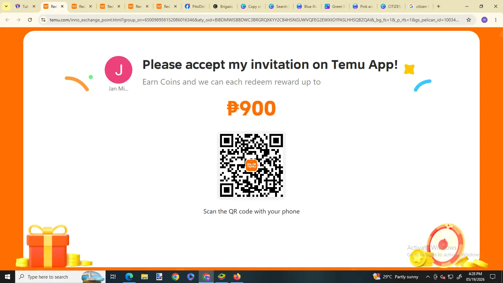 1779179335285.webp