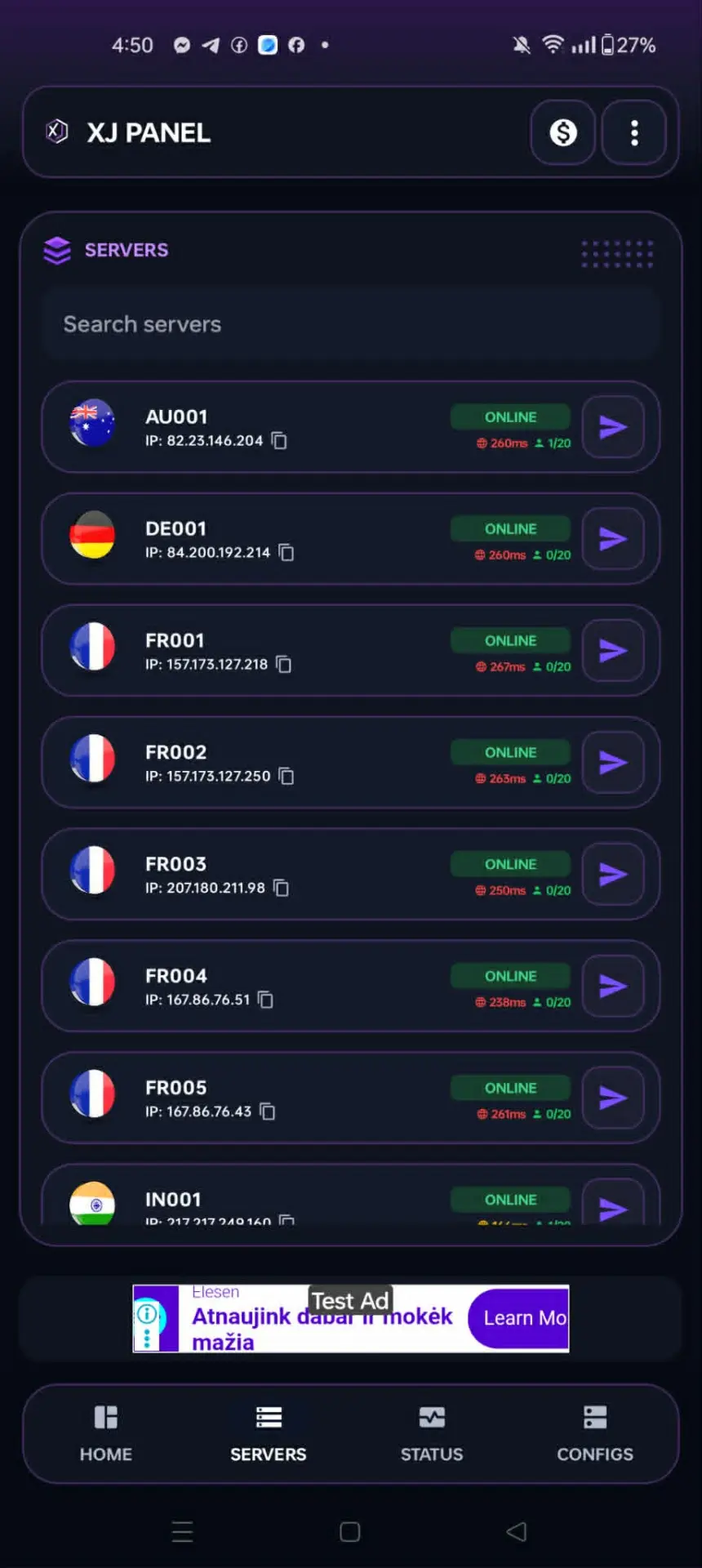 1779180947766.webp
