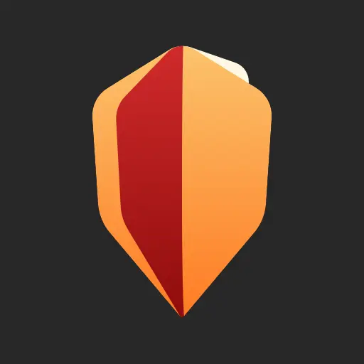 unnamed.webp