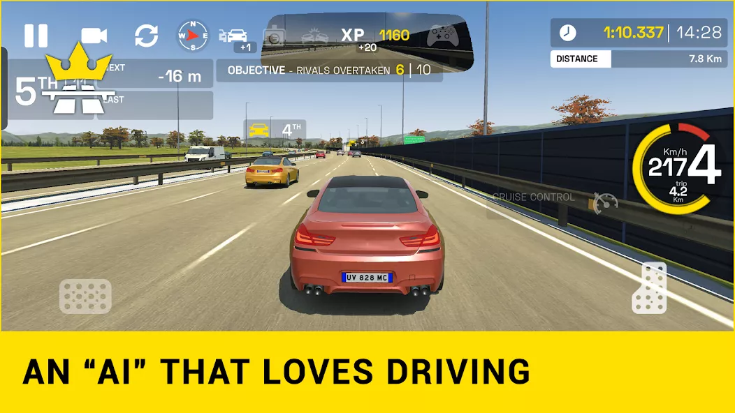 king-of-the-road-4.webp