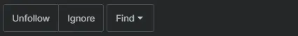 1779188383695.webp