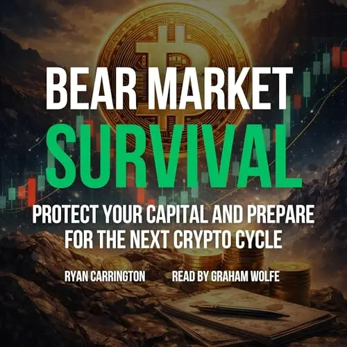Bear Market Survival.webp
