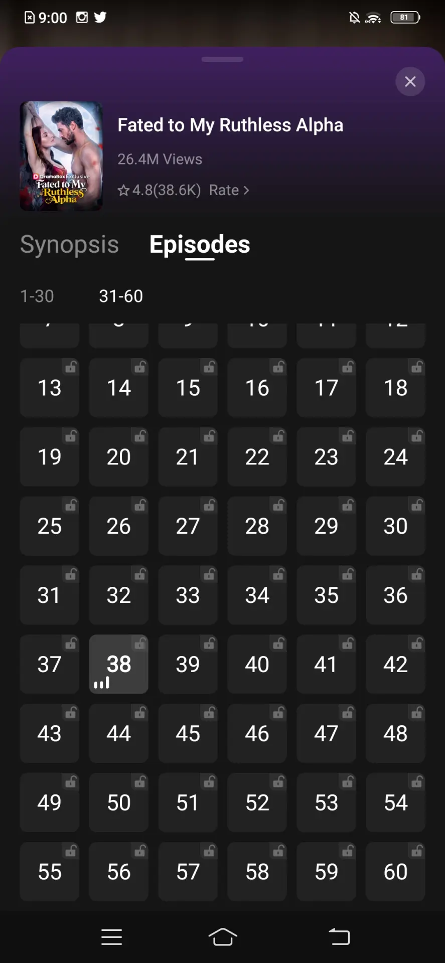 Screenshot_20260519_210051.webp