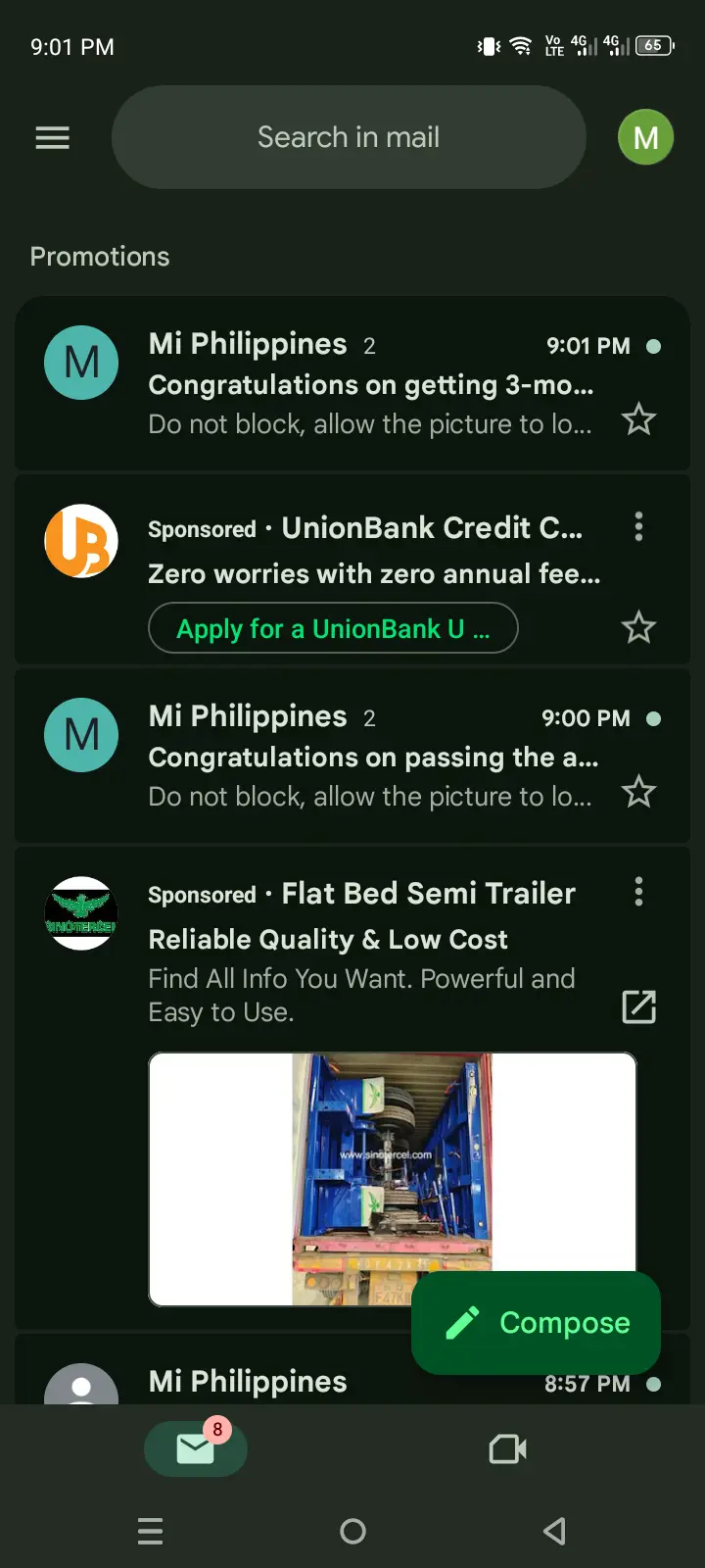 Screenshot_20260519-210115.webp