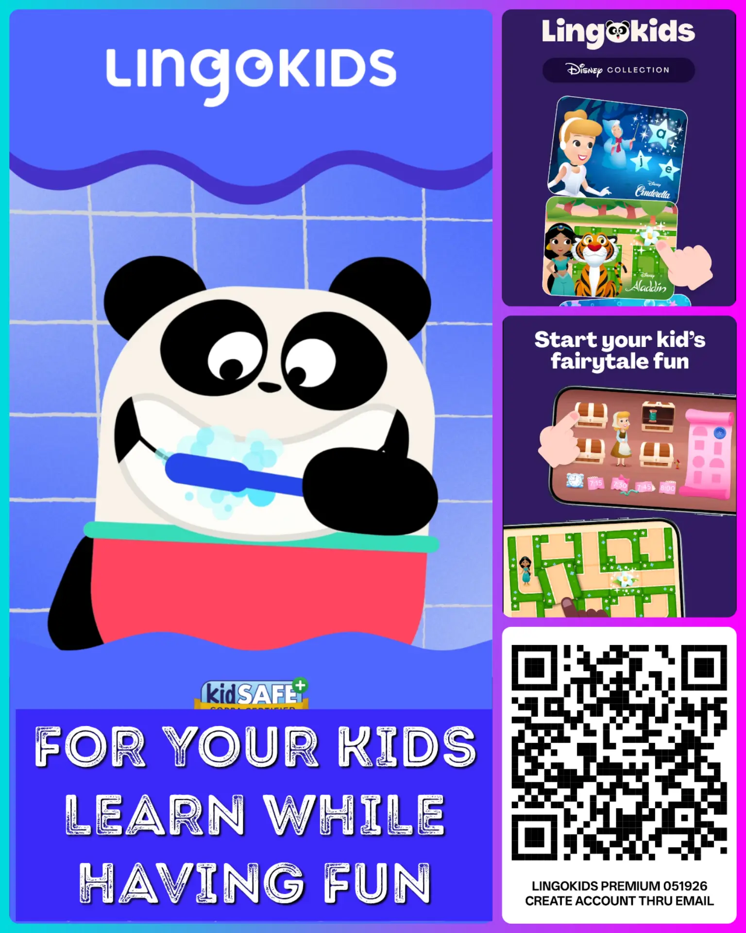 69169.webp