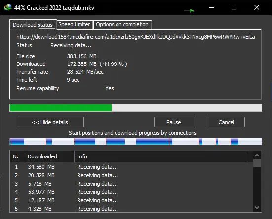 1779200443078.webp