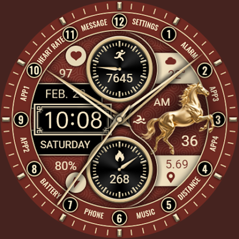 QJhXa23VDpN_RpShfHGJFtaAs6MPg3SOLHa-QvXNngh1vZ9W1NYlCHfJ6iewt8t48ODYe9rH0GOm-3ivOZAj=w480-h960...png