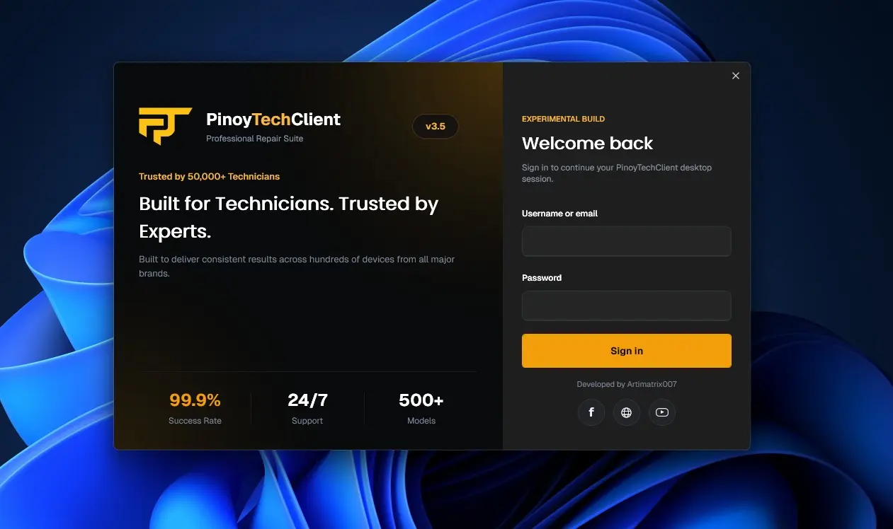pinoytechclient-login.webp