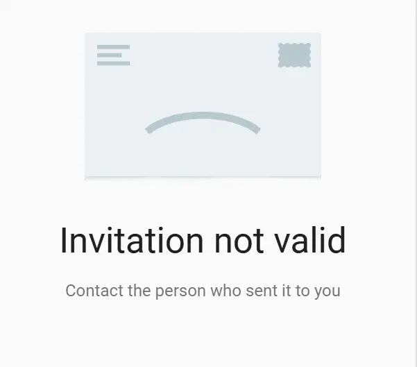 1779206405673.webp