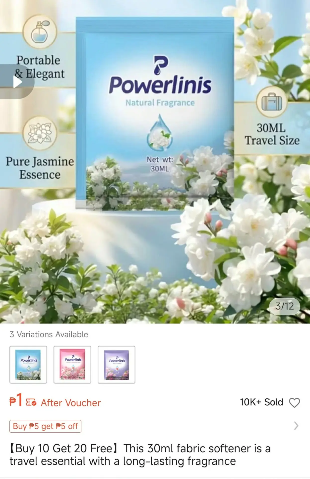 Messenger_creation_1991984391686046.webp