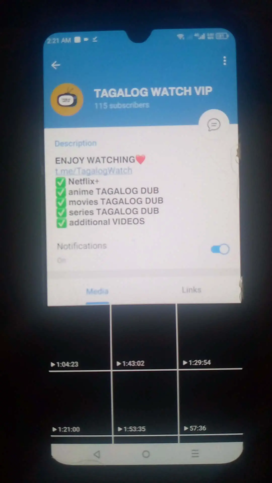 1779215077087.webp