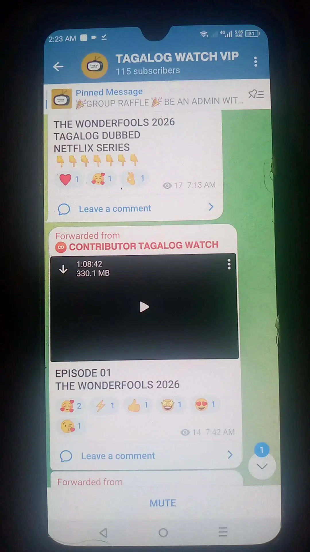 1779215073229.webp