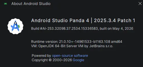 1779223681759.webp