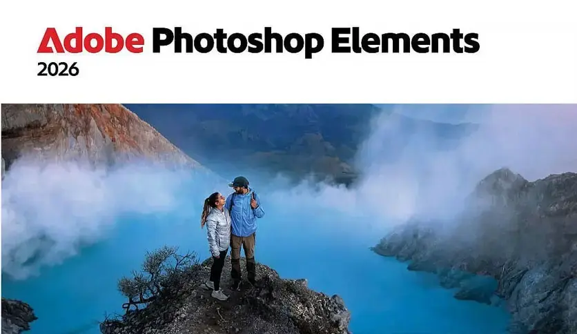 1779228590024.webp