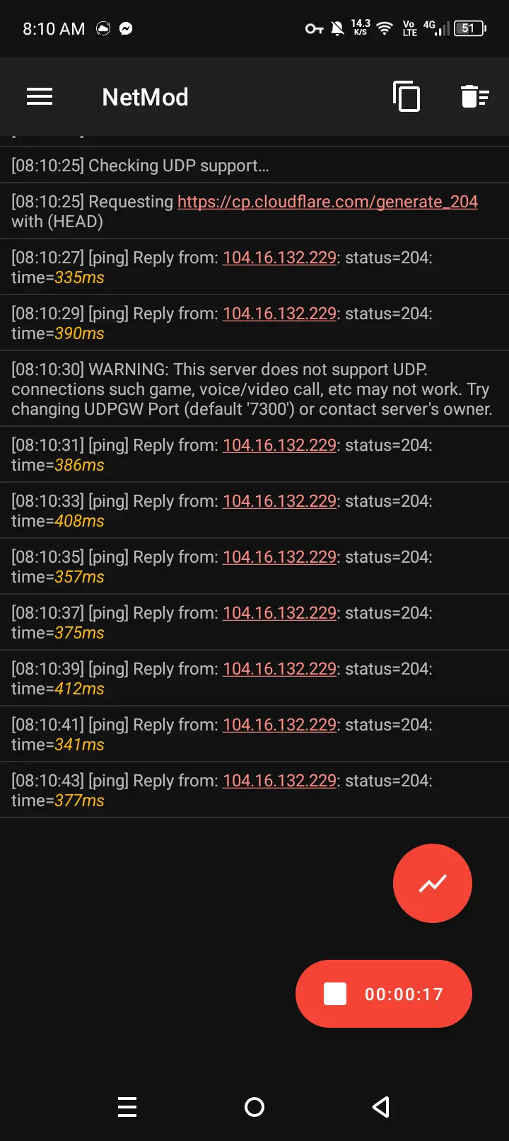 Screenshot_20260520-081043.webp