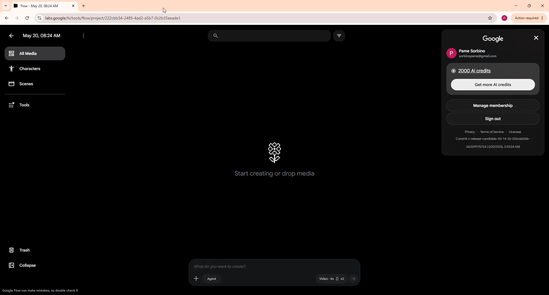1779236737656.webp