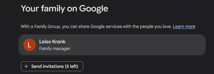 1779239403458.webp
