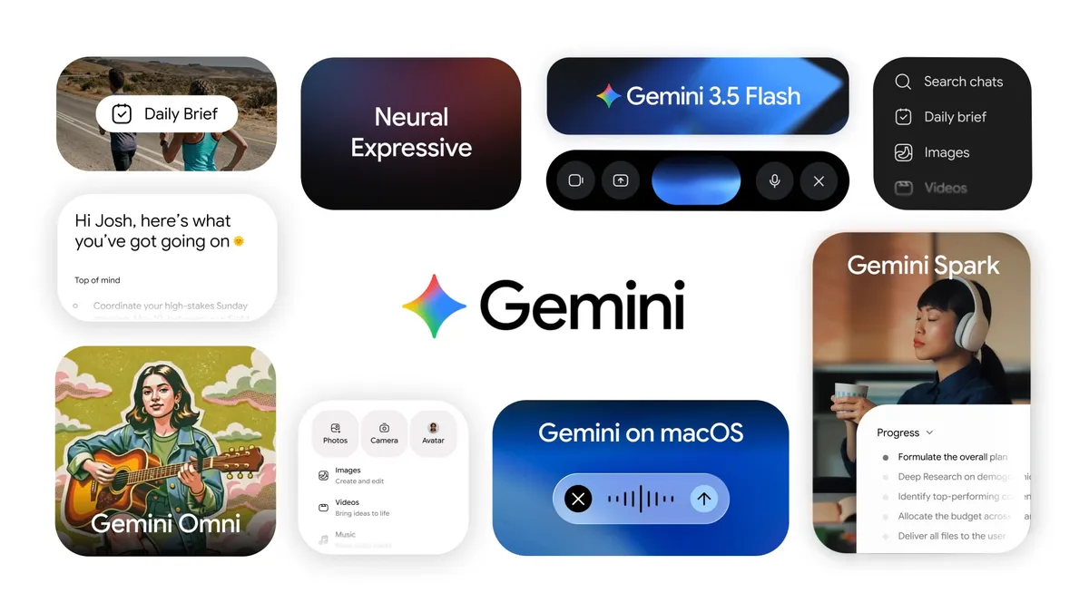 Geminiapp_Bento_hero.width-1200.format-webp.webp