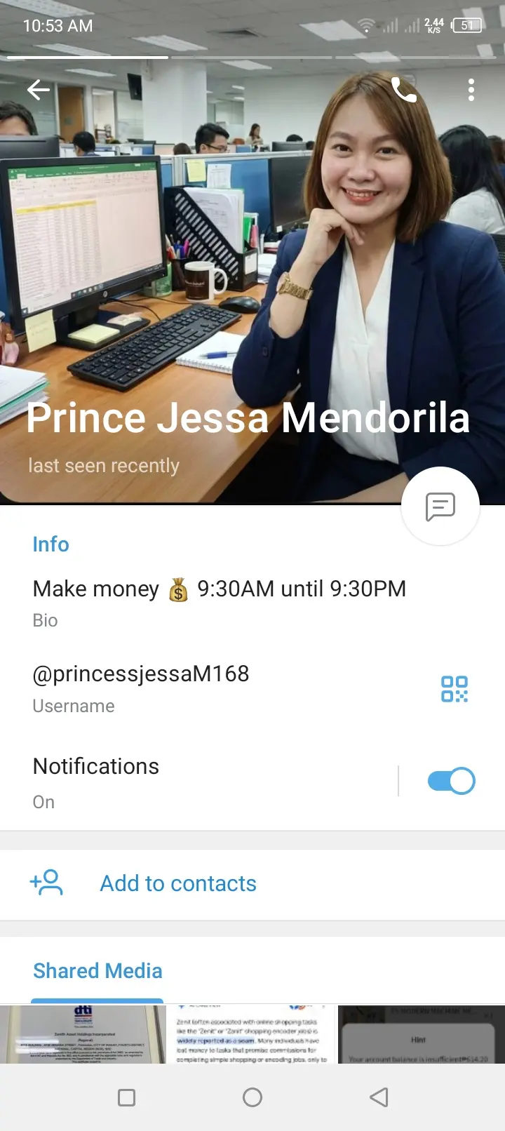 Screenshot_20260520-105346.webp