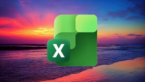 Pivot Tables - Microsoft Excel Pivot Table and Data Analysis