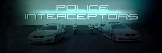 Police Interceptors S25e07 1080p Hdtv H264-Darkflix