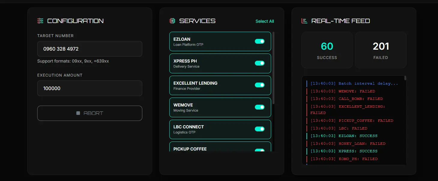 Screenshot 2026-05-20 134014.webp