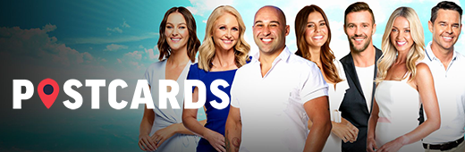 Postcards S2026e14 720p Webdl H264-W45ps