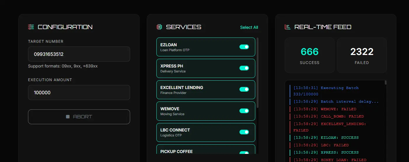 Screenshot 2026-05-20 135912.webp