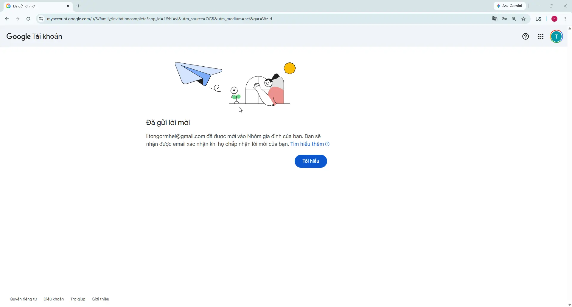 1779257068398.webp
