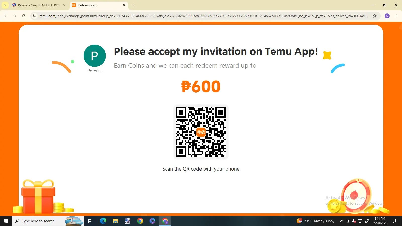 1779257470462.webp