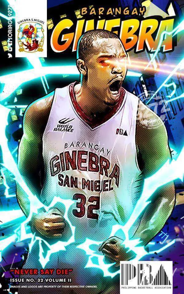 Dahil pasok na ginebra sa semis..eto hd wallpaper ginebra..