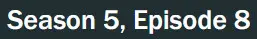 tvb.webp