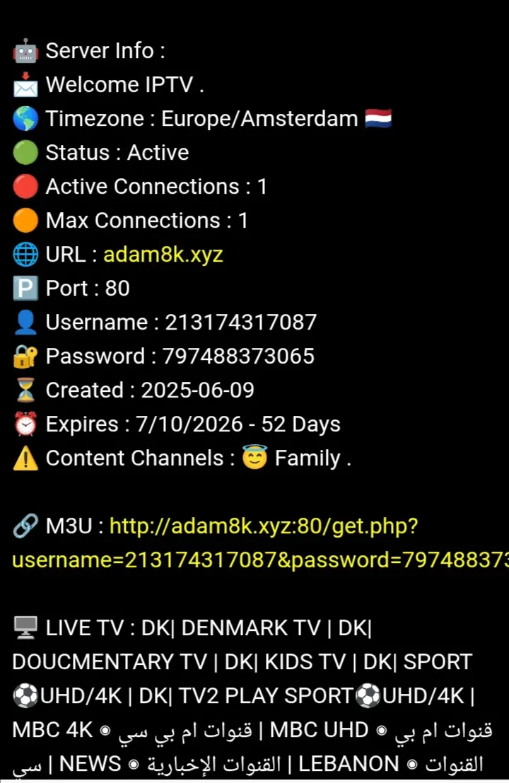 Screenshot_20260520_173142.webp