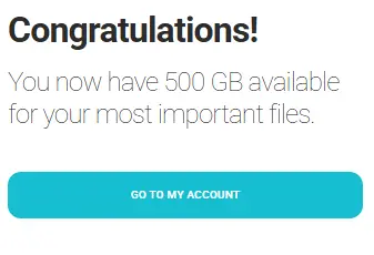 1779269669902.webp