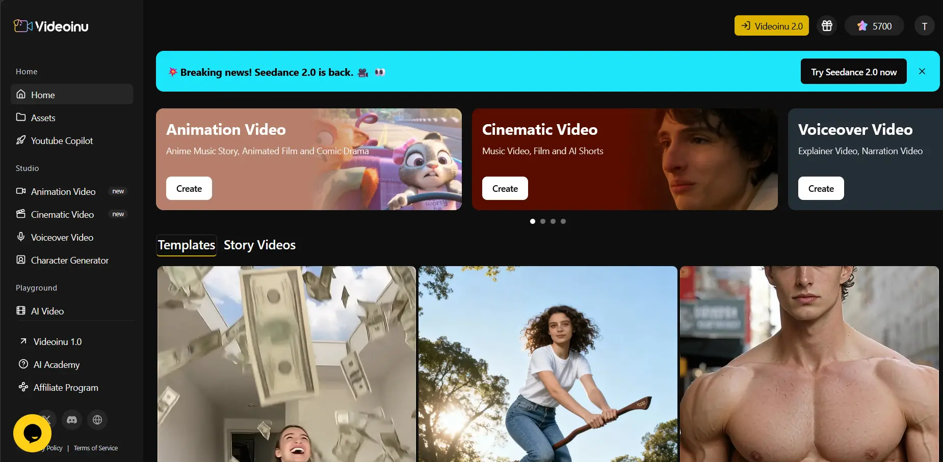 videoinu1.webp